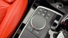 BMW 1 Series 118i [136] M Sport 5dr Step Auto [LCP] Petrol Hatchback